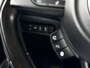 Suzuki Swift 1.2 SELECT CRUISE CARPLAY CAMERA NAVI AIRCO