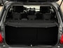 Suzuki Swift 1.2 SELECT CRUISE CARPLAY CAMERA NAVI AIRCO