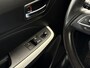 Suzuki Swift 1.2 SELECT CRUISE CARPLAY CAMERA NAVI AIRCO