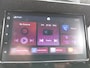 Suzuki Swift 1.2 SELECT CRUISE CARPLAY CAMERA NAVI AIRCO