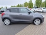 Suzuki Swift 1.2 SELECT CRUISE CARPLAY CAMERA NAVI AIRCO