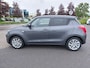 Suzuki Swift 1.2 SELECT CRUISE CARPLAY CAMERA NAVI AIRCO