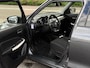 Suzuki Swift 1.2 SELECT CRUISE CARPLAY CAMERA NAVI AIRCO