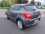 Suzuki Swift 1.2 SELECT CRUISE CARPLAY CAMERA NAVI AIRCO