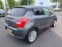 Suzuki Swift 1.2 SELECT CRUISE CARPLAY CAMERA NAVI AIRCO