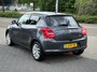 Suzuki Swift 1.2 SELECT CRUISE CARPLAY CAMERA NAVI AIRCO