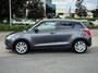 Suzuki Swift 1.2 SELECT CRUISE CARPLAY CAMERA NAVI AIRCO