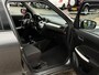 Suzuki Swift 1.2 SELECT CRUISE CARPLAY CAMERA NAVI AIRCO