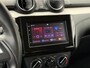 Suzuki Swift 1.2 SELECT CRUISE CARPLAY CAMERA NAVI AIRCO