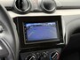 Suzuki Swift 1.2 SELECT CRUISE CARPLAY CAMERA NAVI AIRCO