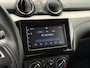 Suzuki Swift 1.2 SELECT CRUISE CARPLAY CAMERA NAVI AIRCO