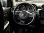Suzuki Swift 1.2 SELECT CRUISE CARPLAY CAMERA NAVI AIRCO