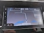 Suzuki Swift 1.2 SELECT CRUISE CARPLAY CAMERA NAVI AIRCO
