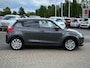 Suzuki Swift 1.2 SELECT CRUISE CARPLAY CAMERA NAVI AIRCO