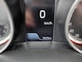 Suzuki Swift 1.2 SELECT CRUISE CARPLAY CAMERA NAVI AIRCO