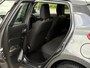 Suzuki Swift 1.2 SELECT CRUISE CARPLAY CAMERA NAVI AIRCO