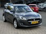 Suzuki Swift 1.2 SELECT CRUISE CARPLAY CAMERA NAVI AIRCO
