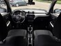 Suzuki Swift 1.2 SELECT CRUISE CARPLAY CAMERA NAVI AIRCO