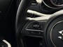 Suzuki Swift 1.2 SELECT CRUISE CARPLAY CAMERA NAVI AIRCO