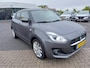 Suzuki Swift 1.2 SELECT CRUISE CARPLAY CAMERA NAVI AIRCO