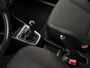 Suzuki Swift 1.2 SELECT CRUISE CARPLAY CAMERA NAVI AIRCO