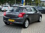 Suzuki Swift 1.2 SELECT CRUISE CARPLAY CAMERA NAVI AIRCO