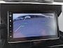 Suzuki Swift 1.2 SELECT CRUISE CARPLAY CAMERA NAVI AIRCO