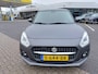 Suzuki Swift 1.2 SELECT CRUISE CARPLAY CAMERA NAVI AIRCO