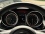 Suzuki Swift 1.2 SELECT CRUISE CARPLAY CAMERA NAVI AIRCO