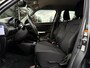 Suzuki Swift 1.2 SELECT CRUISE CARPLAY CAMERA NAVI AIRCO