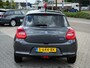 Suzuki Swift 1.2 SELECT CRUISE CARPLAY CAMERA NAVI AIRCO
