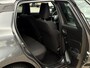 Suzuki Swift 1.2 SELECT CRUISE CARPLAY CAMERA NAVI AIRCO
