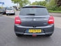Suzuki Swift 1.2 SELECT CRUISE CARPLAY CAMERA NAVI AIRCO