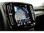 Volvo XC40 1.5 T4 Plug-in hybrid Plus Bright | Achteruitrijcamera | Alarmsysteem | Apple Carplay/Android Auto|telefoonintegratie premium
