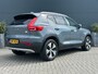 Volvo XC40 1.5 T4 Plug-in hybrid Plus Bright | Achteruitrijcamera | Alarmsysteem | Apple Carplay/Android Auto|telefoonintegratie premium