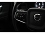 Volvo XC40 1.5 T4 Plug-in hybrid Plus Bright | Achteruitrijcamera | Alarmsysteem | Apple Carplay/Android Auto|telefoonintegratie premium