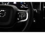 Volvo XC40 1.5 T4 Plug-in hybrid Plus Bright | Achteruitrijcamera | Alarmsysteem | Apple Carplay/Android Auto|telefoonintegratie premium