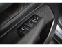 Volvo XC40 1.5 T4 Plug-in hybrid Plus Bright | Achteruitrijcamera | Alarmsysteem | Apple Carplay/Android Auto|telefoonintegratie premium