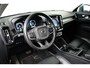 Volvo XC40 1.5 T4 Plug-in hybrid Plus Bright | Achteruitrijcamera | Alarmsysteem | Apple Carplay/Android Auto|telefoonintegratie premium