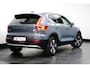Volvo XC40 1.5 T4 Plug-in hybrid Plus Bright | Achteruitrijcamera | Alarmsysteem | Apple Carplay/Android Auto|telefoonintegratie premium