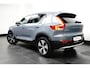 Volvo XC40 1.5 T4 Plug-in hybrid Plus Bright | Achteruitrijcamera | Alarmsysteem | Apple Carplay/Android Auto|telefoonintegratie premium