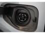 Volvo XC40 1.5 T4 Plug-in hybrid Plus Bright | Achteruitrijcamera | Alarmsysteem | Apple Carplay/Android Auto|telefoonintegratie premium