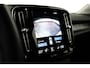 Volvo XC40 1.5 T4 Plug-in hybrid Plus Bright | Achteruitrijcamera | Alarmsysteem | Apple Carplay/Android Auto|telefoonintegratie premium
