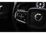 Volvo XC40 1.5 T4 Plug-in hybrid Plus Bright | Achteruitrijcamera | Alarmsysteem | Apple Carplay/Android Auto|telefoonintegratie premium