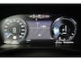 Volvo XC40 1.5 T4 Plug-in hybrid Plus Bright | Achteruitrijcamera | Alarmsysteem | Apple Carplay/Android Auto|telefoonintegratie premium