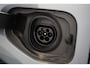 Volvo XC40 1.5 T4 Plug-in hybrid Plus Bright | Achteruitrijcamera | Alarmsysteem | Apple Carplay/Android Auto|telefoonintegratie premium