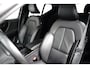 Volvo XC40 1.5 T4 Plug-in hybrid Plus Bright | Achteruitrijcamera | Alarmsysteem | Apple Carplay/Android Auto|telefoonintegratie premium