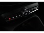 Volvo XC40 1.5 T4 Plug-in hybrid Plus Bright | Achteruitrijcamera | Alarmsysteem | Apple Carplay/Android Auto|telefoonintegratie premium