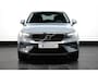 Volvo XC40 1.5 T4 Plug-in hybrid Plus Bright | Achteruitrijcamera | Alarmsysteem | Apple Carplay/Android Auto|telefoonintegratie premium