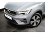 Volvo XC40 1.5 T4 Plug-in hybrid Plus Bright | Achteruitrijcamera | Alarmsysteem | Apple Carplay/Android Auto|telefoonintegratie premium